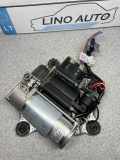 Fahrwerkskompressor BMW 5er Touring (E39) 1082099
