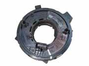 LENKWINKELSENSOR AIRBAGSCHLEIFRING WICKELFEDER VW GOLF III (1H1) 1.6 1J0959653