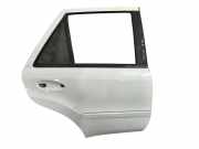 Tür hinten links MERCEDES-BENZ M (W164) ML 350 4-matic (164.186) 43R000091