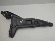 Stoßstangenhalter hinten rechts TESLA MODEL S 85 100927300D