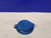Wischwassertankhals VOLVO S90 II 2.0 T5 31349849