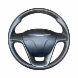 Lenkrad LANCIA YPSILON (312_) 1.3 D Multijet 07355640430