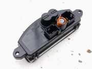 HEIZUNGSLÜFTER REGLER WIDERSTAND BMW X2 (U10) iX2 eDrive 20 5A6A239