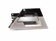 Türaußengriff hinten links TOYOTA C-HR (_X1_) 1.8 Hybrid (ZYX10_)