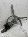 Fensterheber links vorne BMW 3er (E36) 680187497000