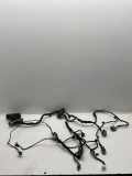Kabel Tür vorne rechts PEUGEOT 5008 II (MC, MJ, MR, M4) 1.5 BlueHDi 9823044980