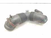 Luftdüsengehäuse VW Golf V Plus (5M, 521) 3C0129654M