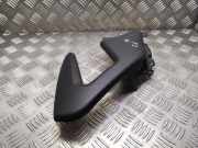 Andere Teile des Innenraums NISSAN QASHQAI II (J11, J11_) 1.5 dCi 809444ea0ax