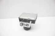 ABS Hydraulikblock PORSCHE CAYENNE (92A) 4.8 S 7P0907379P 7P0614517P