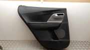 Türpolster hinten links KIA NIRO E-NIRO 83370G5000
