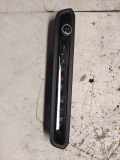 Musik-Player Tasten BMW 4 Coupe (G22, G82) 420 i 1.6 5A63F19