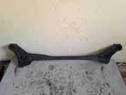 Grill Windlauf BMW 2er Gran Tourer (F46) 7305497