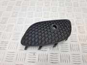 Gitter vorne unten MERCEDES-BENZ A (W177) A 180d (177.003) A1778853100