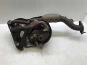 Katalysator MAZDA CX-5 (KF) 2.0