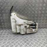 Behälter Scheibenwaschanlage BMW 5er Touring (F11) 8050439