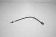 Temperatursensor BMW X5 (G05) xDrive M 50 d 13628589664 8589664