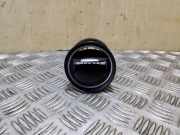 Frischluftgrill FORD MONDEO IV Turnier (BA7) 1.6 TDCi