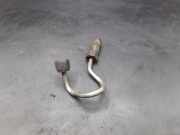 Kraftstoffleitung Nissan Pathfinder III (R51)