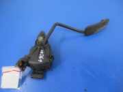 Fahrpedal Opel Agila (H00) 9204284