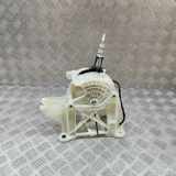 Gangschaltmechanismus MAZDA CX-5 (KF) 2.2 D K123-46-100A