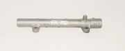 Einspritzleiste Mercedes-Benz C-Klasse T-Modell (S205) A6510700495