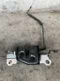 Andere Teile des Innenraums VOLVO S60 I T3