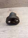 Servolenkungspumpe OPEL ASTRA G Estate (F35_) 2.0 DI 90409232