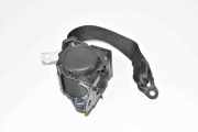 Sicherheitsgurt links hinten BMW 4er Coupe (F32, F82) 7259391