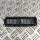 Karosserielüftungsgitter SKODA KAMIQ 1.0 TSI 6V0819465B