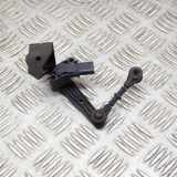 Niveausensor vorne rechts LAND ROVER DISCOVERY V (L462) 3.0 D300 MHEV 4x4 JPLA-3D026-AA