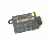 MAP-Sensor VW TOUAREG (7P5) 3.6 V6 FSI 7P6907273F