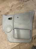 Türverkleidung vorne links RENAULT TRAFIC II Furgon (FL) 2.0 dCi 90 (FL0H) 770031307