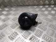 Hupe VW PHAETON (3D_) 5.0 V10 TDI 4motion e1000209