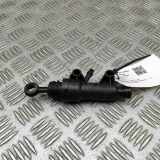 Kupplungszylinder BMW X1 (F48) sDrive 18 d 6865168