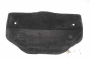 Kofferraum Ablage PORSCHE BOXSTER (986) 2.7 98655103902