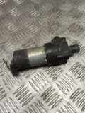 ZUSATZWASSERPUMPE MERCEDES-BENZ VITO Minibus / passenger (638) 110 TD 2.3 (638.174) 0018351364