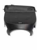 VERKLEIDUNG LENKSÄULE LENKSTOCK BMW 3 Compact (E46) 318 td 32311094678