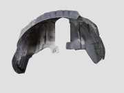 Innenkotflügel hinten links VOLVO V40 Hatchback D4