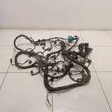 Motor Kabelbaum OPEL INSIGNIA A Estate (G09) 2.0 CDTI (35) 39008566