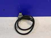 Elektromotor für Scheinwerferreinigung Volvo XC90 II (256) 31349390