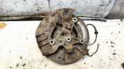 Radnaben vorne rechts BMW 3 Compact (E36) 318 tds FC83E