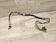 Klimaleitung HYUNDAI i20 (PB, PBT) 1.2 977624P050