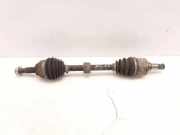 Antriebswelle vorne links MAZDA 2 (DE) 1.4 MZR-CD