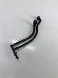 Kraftstoffschlauch Nissan Qashqai (J10)
