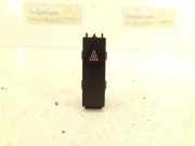 Schalter MERCEDES-BENZ E (W212) E 350 CDI 4-matic (212.089) A2129052300 2129052300