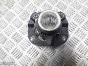 Nebelscheinwerfer rechts vorne Alfa Romeo Giulietta (940) 50522917478407576