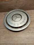 Radkappen MERCEDES-BENZ E (W124) E 300 D (124.131) 7273200