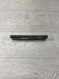 Schalter sitzheizung BMW X5 (E53) 3.0 d 03742212