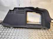 Kofferraumpolster links AUDI A6 (4F2, C6) S6 quattro 4F5863888G