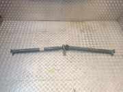 Kardanwelle MERCEDES-BENZ S Coupe (C215) CL 500 (215.375) A2154101306 2154100406